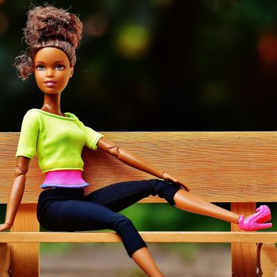 eyelid surgery barbie